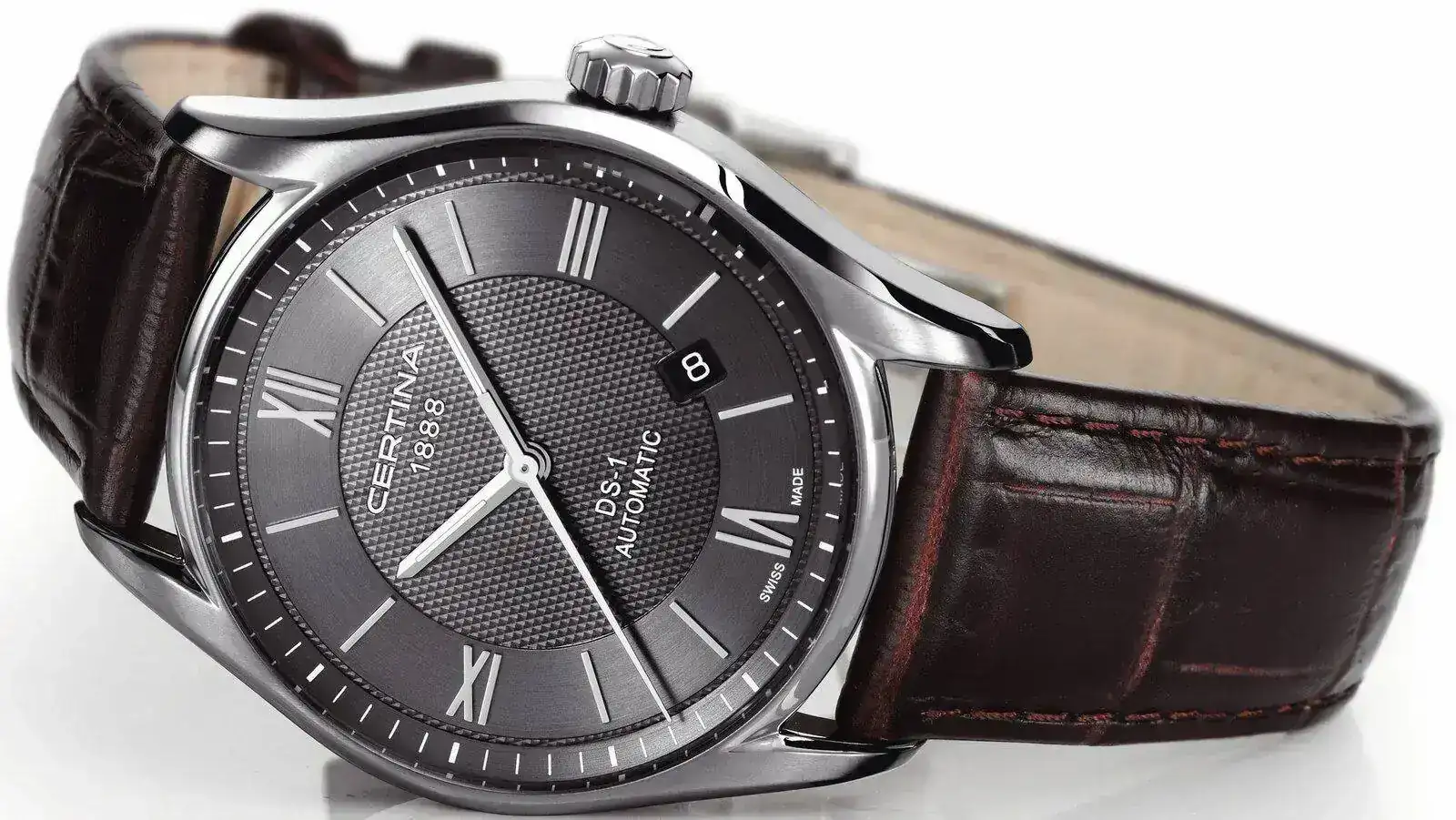 _Certina_DS1Automatic_HD.webp