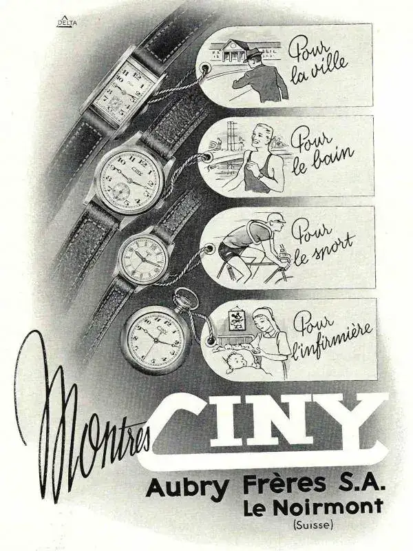 _Ciny_Aubry_Freres_Le_Noirmont_1939.webp
