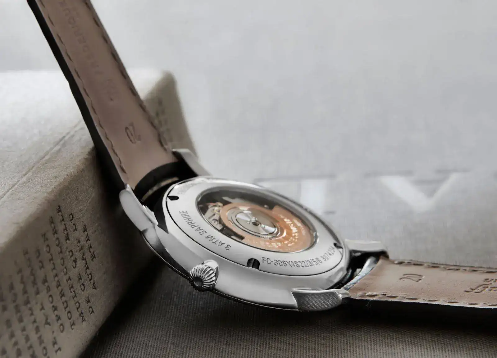 _Constant_2016_Slimline_Automatic_FC-306MR4S6_back.webp