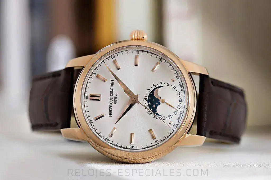 _Constant_Manufacture_Classic_Moonphase_FC-715V4H4.webp