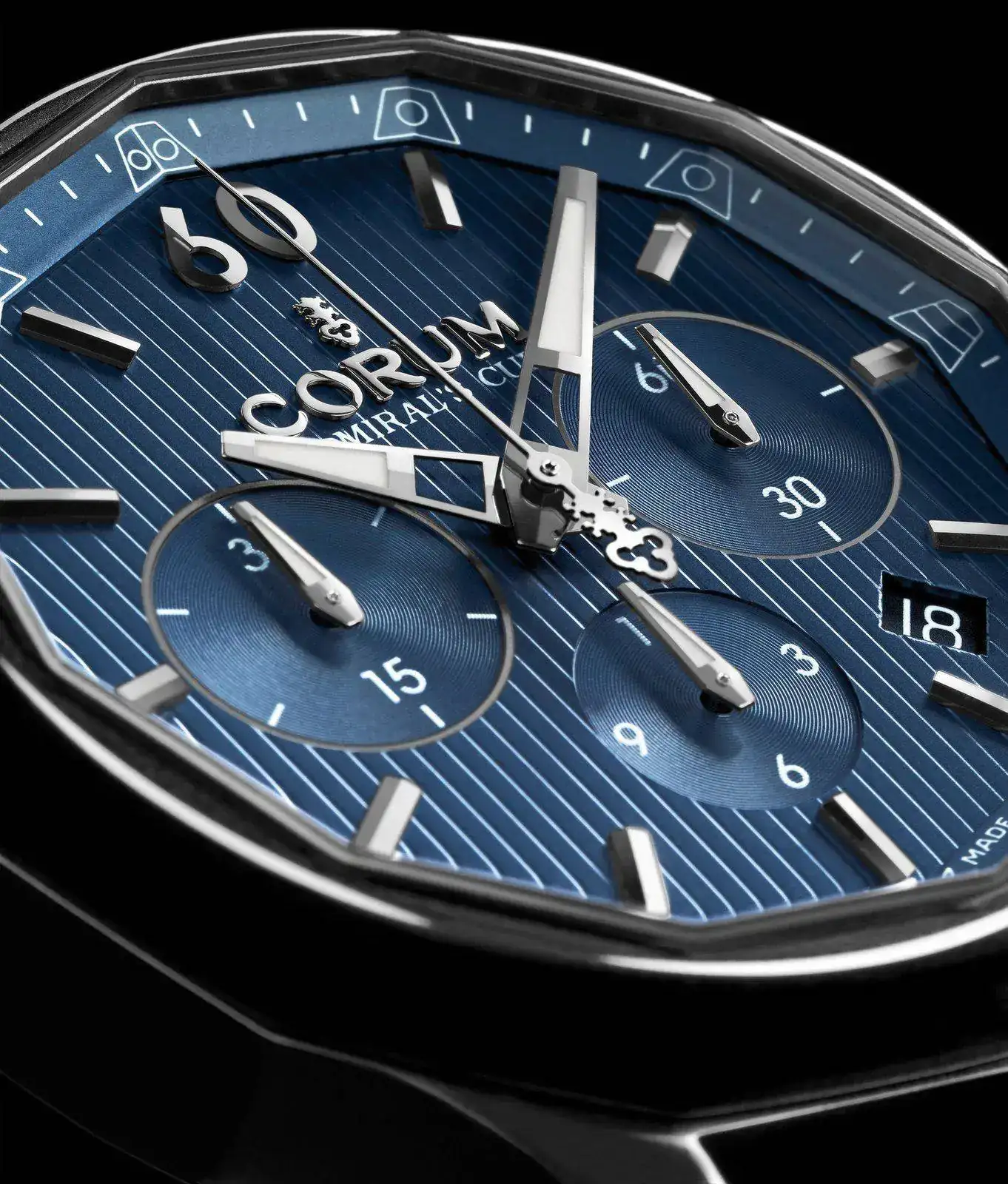 _Corum_AdmiralsCupLegend42Chrono_HD_SMALL.webp