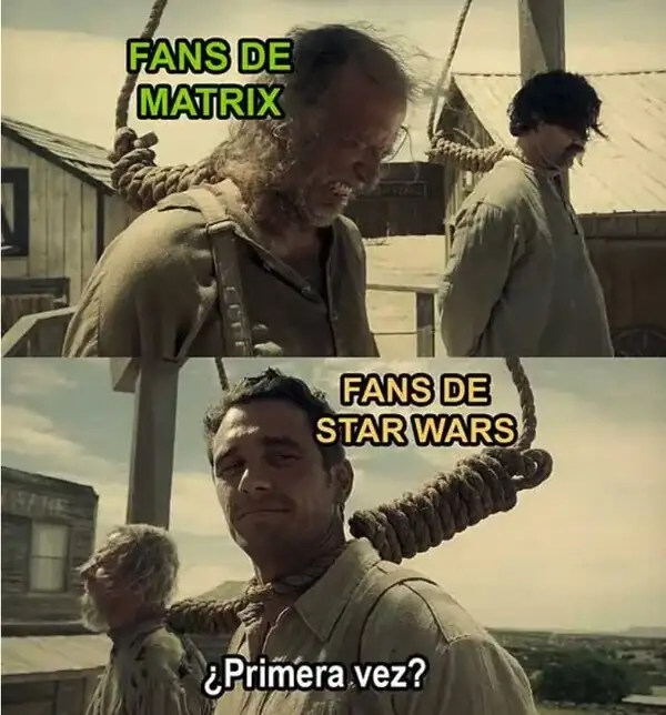 _cuando_te_decepciona_como_continuaron_con_la_saga.webp