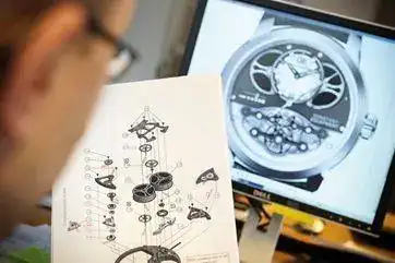 _data_galleries_08479d0f0b6f4e2fba163d3c0eee31fbconstant_escapement_sketch.webp