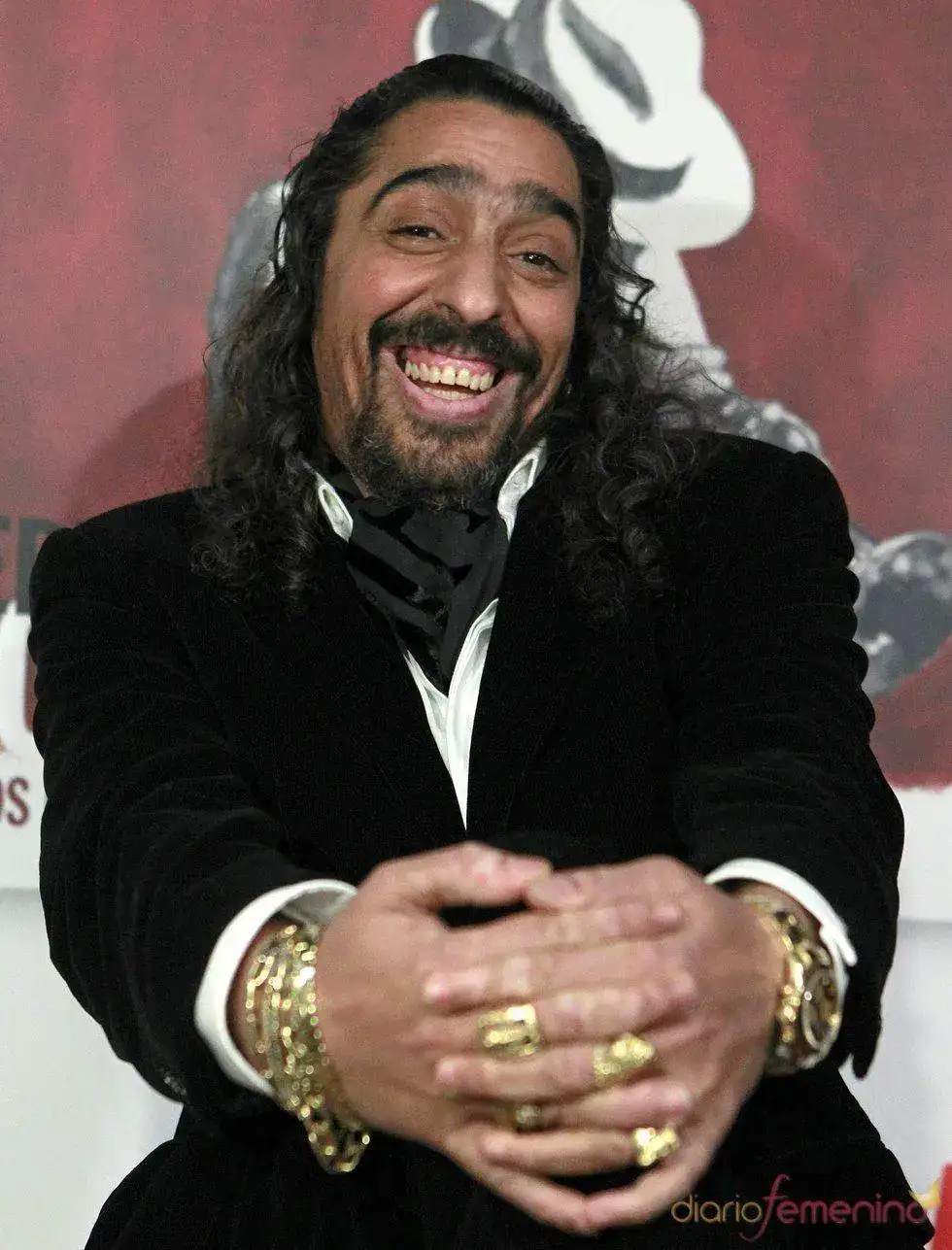 _diego-el-cigala-crea-su-propio-sello-discografico.webp