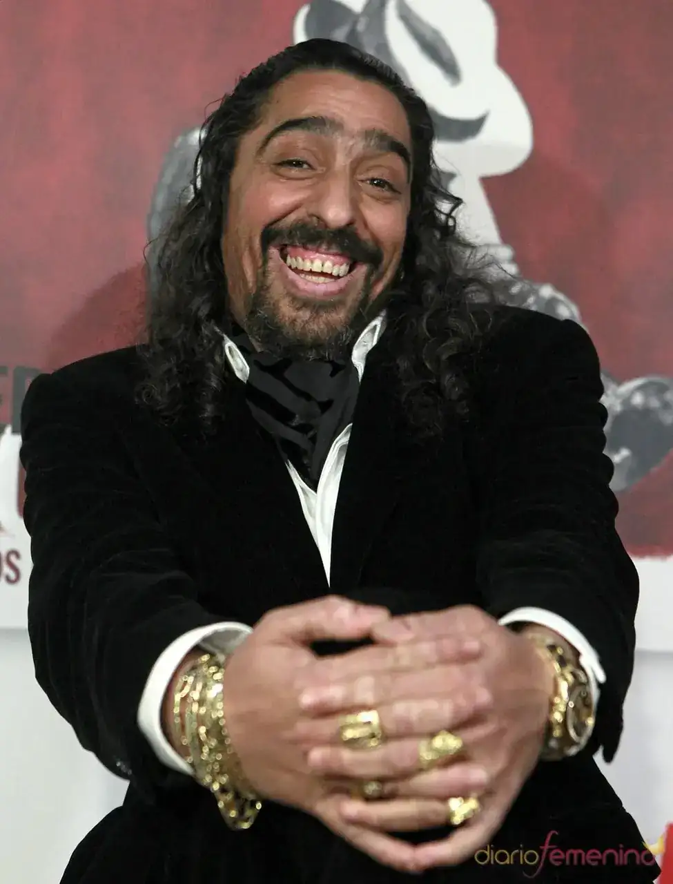 _diego-el-cigala-crea-su-propio-sello-discografico.webp