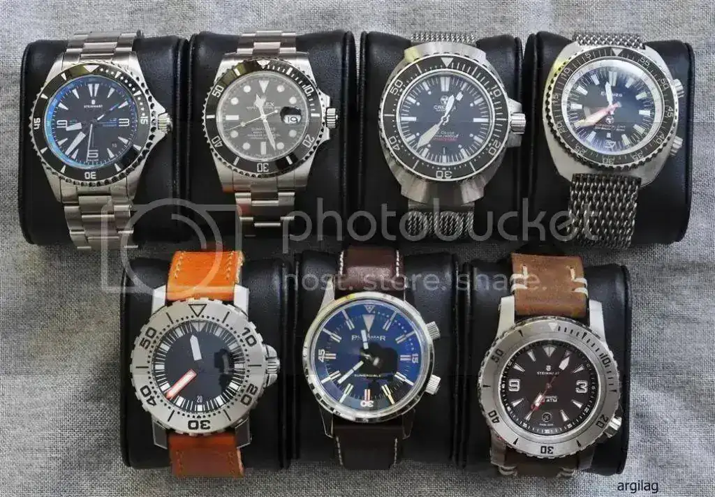 _DSC0001Custom.webp