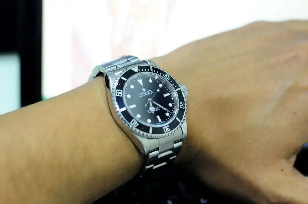 _DSC0002.webp