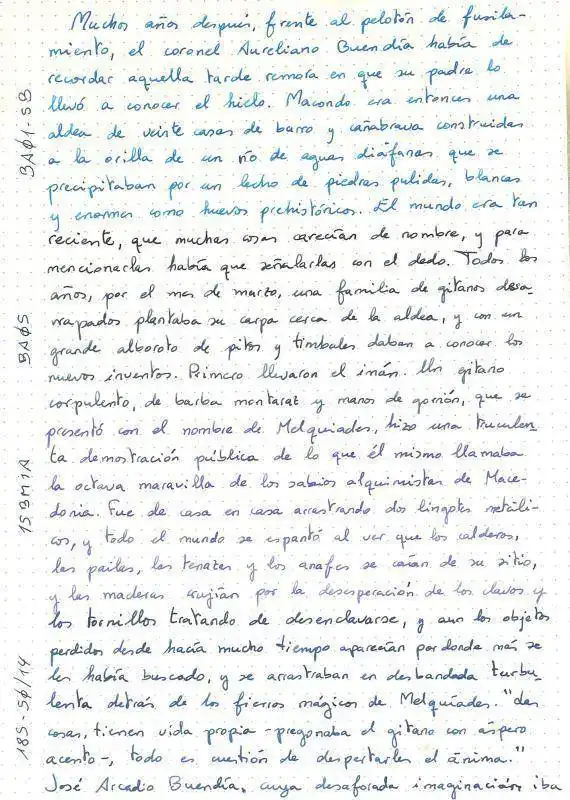 _DSC0039.webp