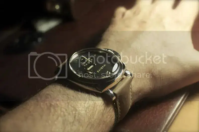 _DSC0060.webp