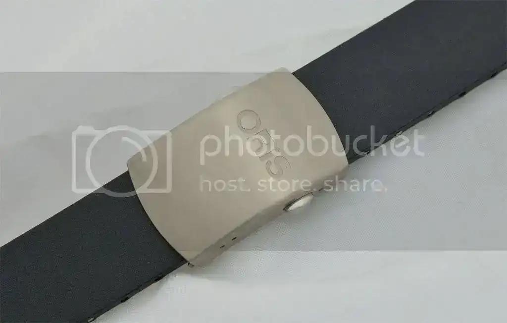 _DSC0073.webp