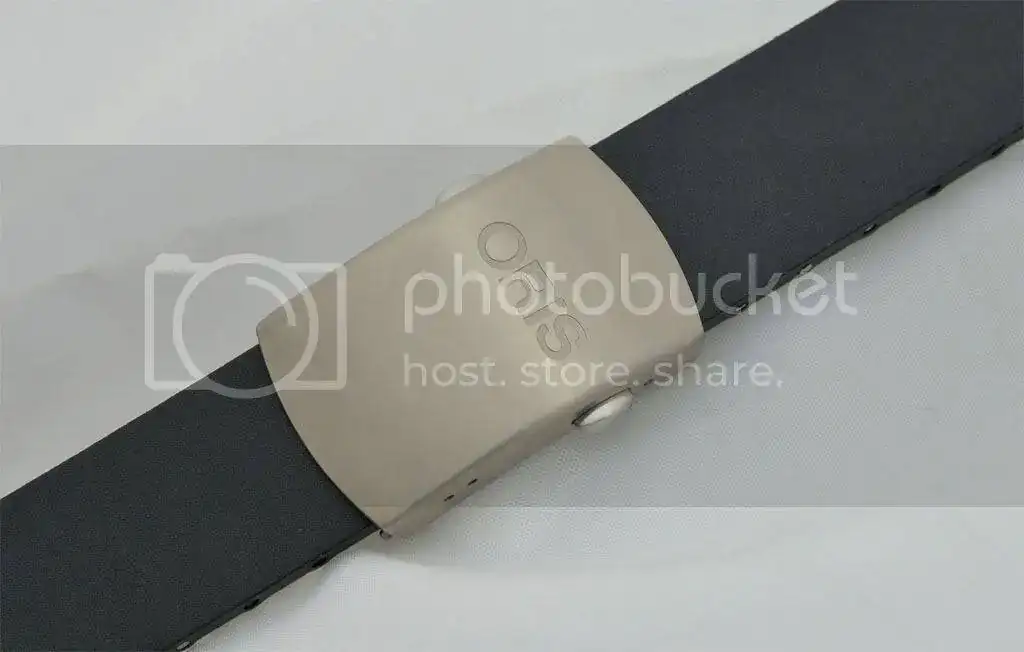 _DSC0073.webp