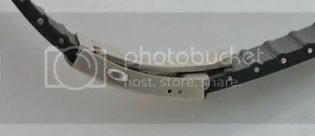 _DSC0078.webp