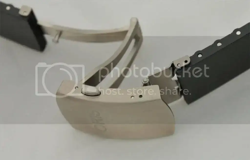 _DSC0083.webp