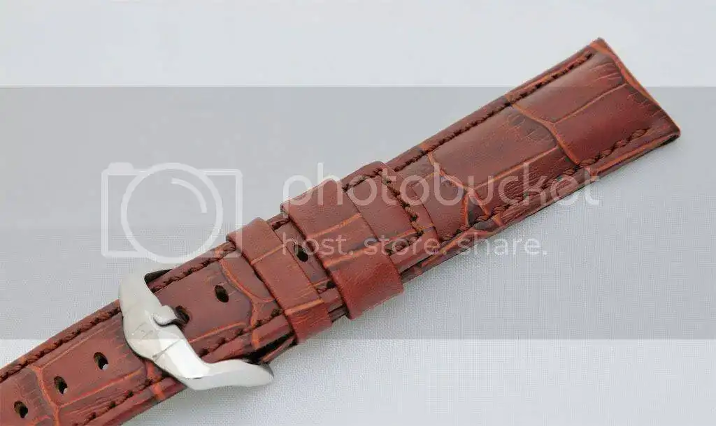 _DSC0165ok.webp