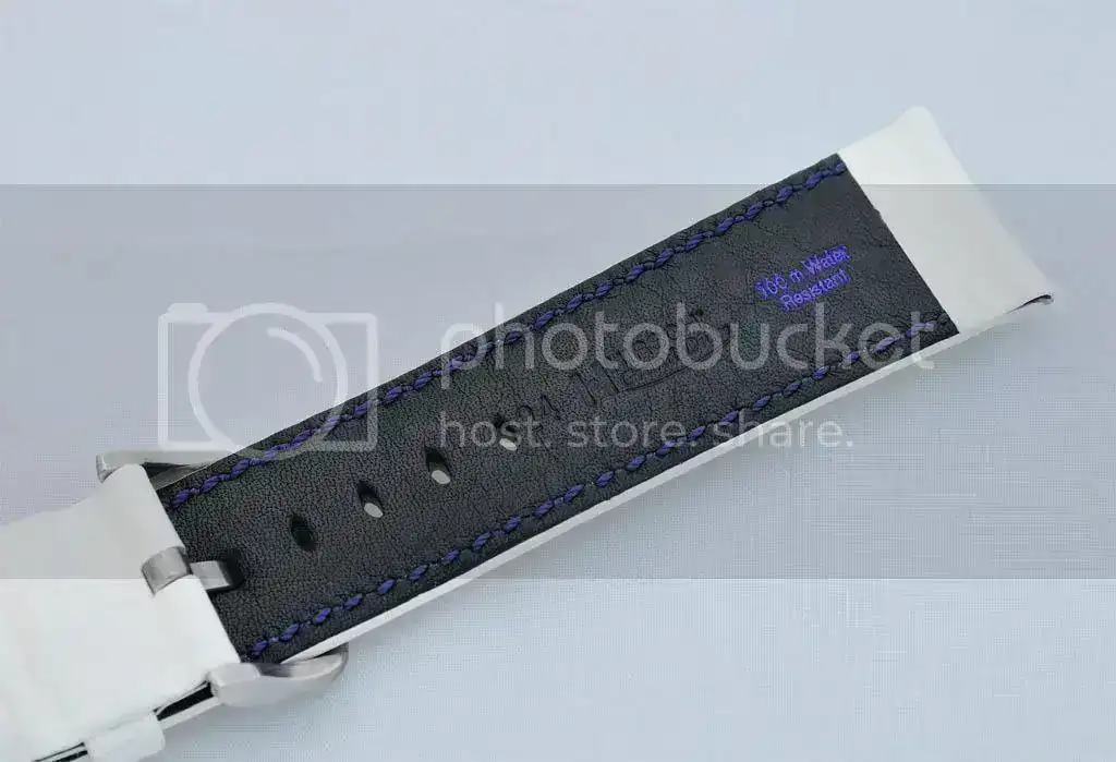 _DSC0182ok.webp