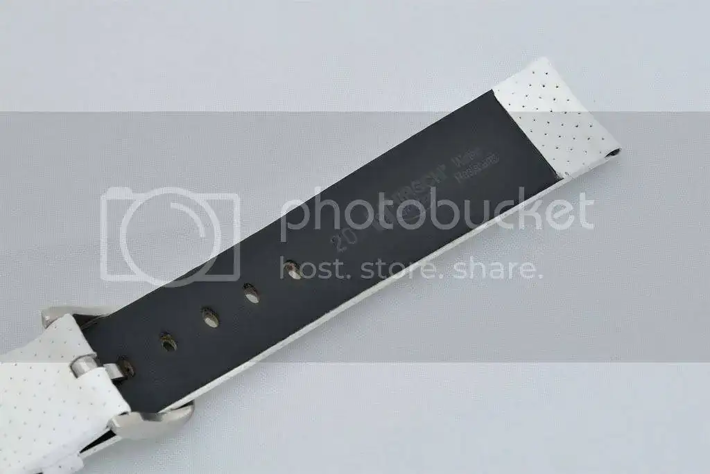 _DSC0186ok.webp