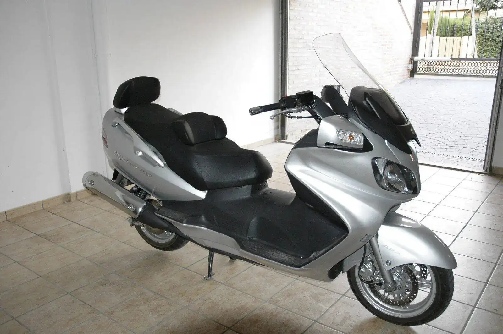_DSC0202.webp