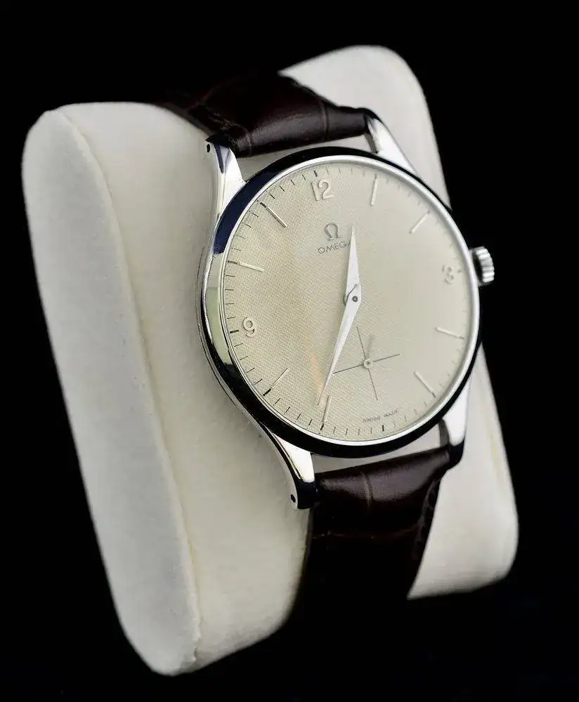 _DSC0388.webp