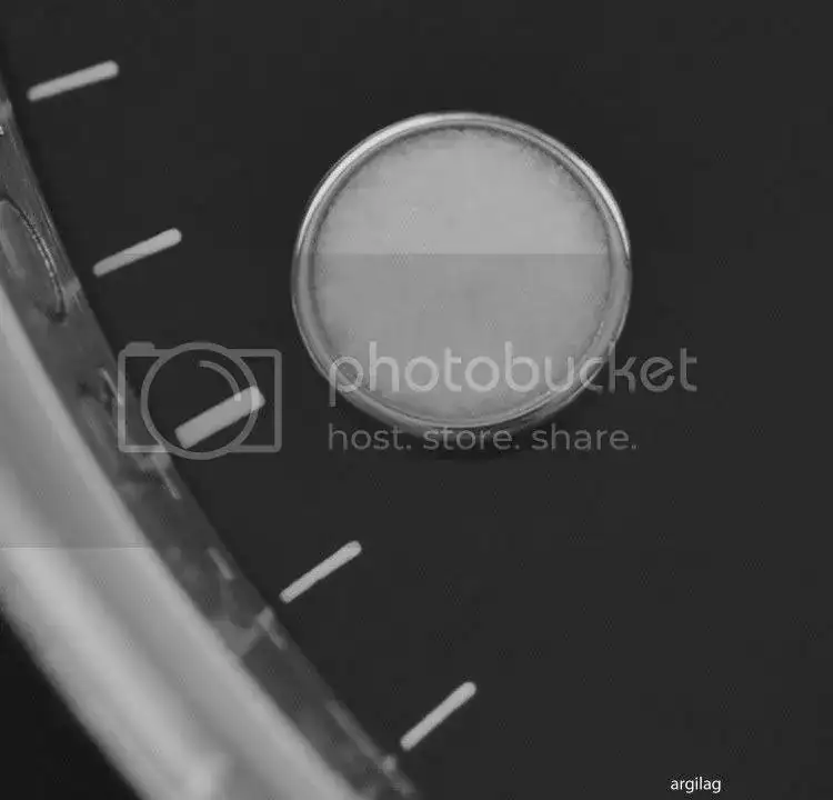 _DSC0400copia2Custom.webp