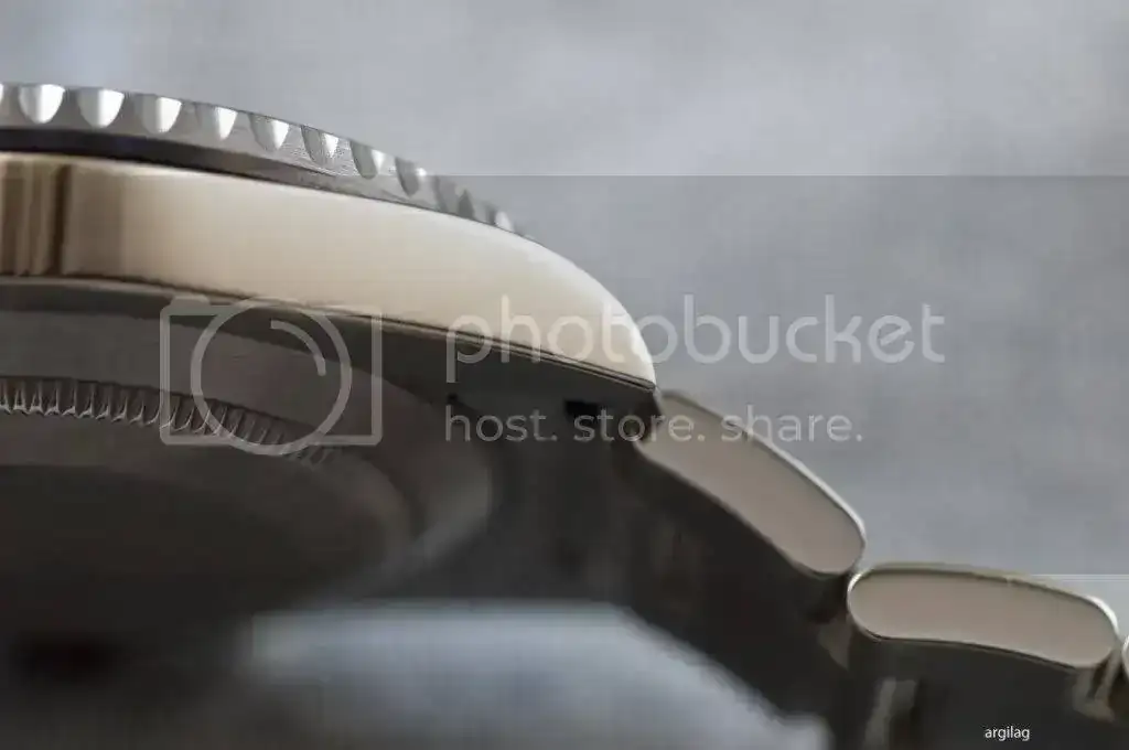 _DSC0401Custom.webp