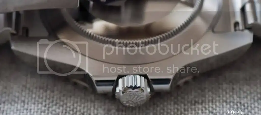 _DSC0402Custom.webp