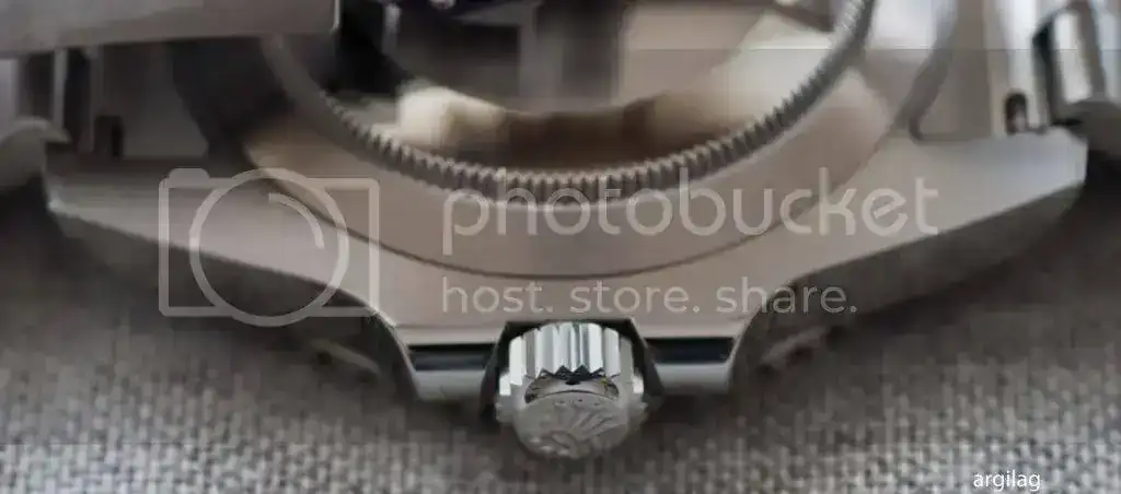 _DSC0402Custom.webp