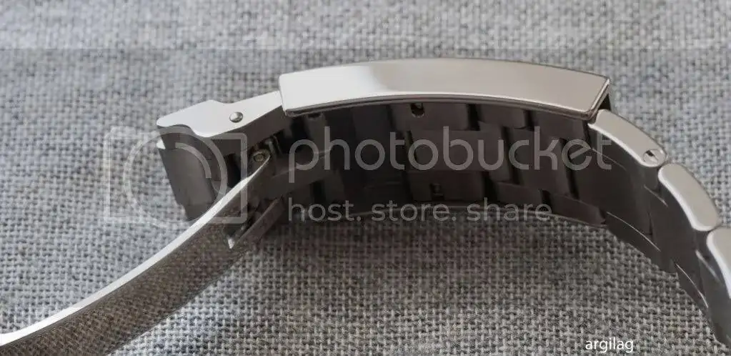 _DSC0409Custom.webp