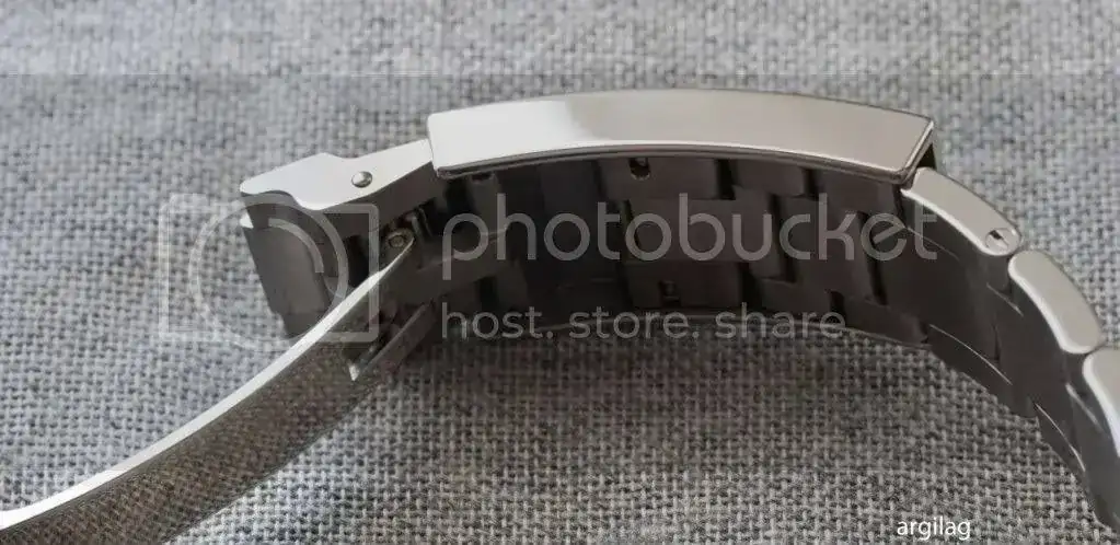 _DSC0409Custom.webp