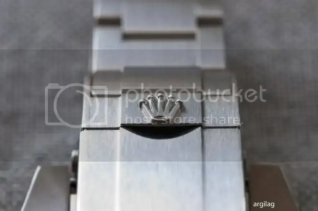 _DSC0412Custom.webp