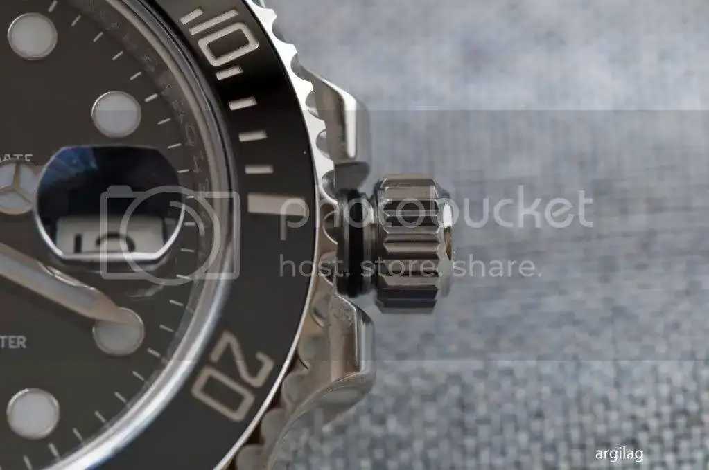 _DSC0414Custom.webp