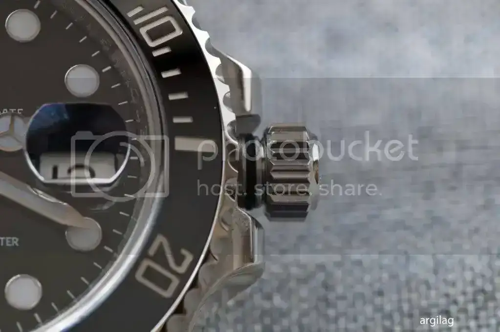 _DSC0414Custom.webp