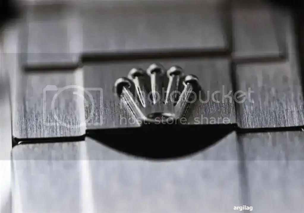 _DSC0423Custom-1.webp