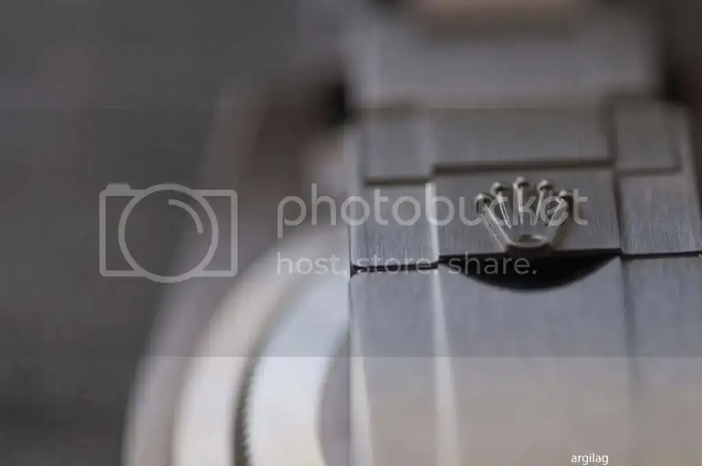 _DSC0423Custom.webp