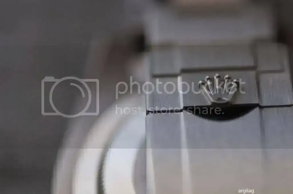 _DSC0423Custom.webp