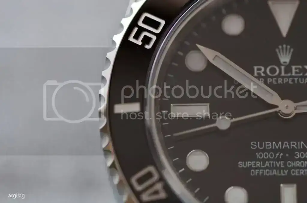 _DSC0424Custom.webp