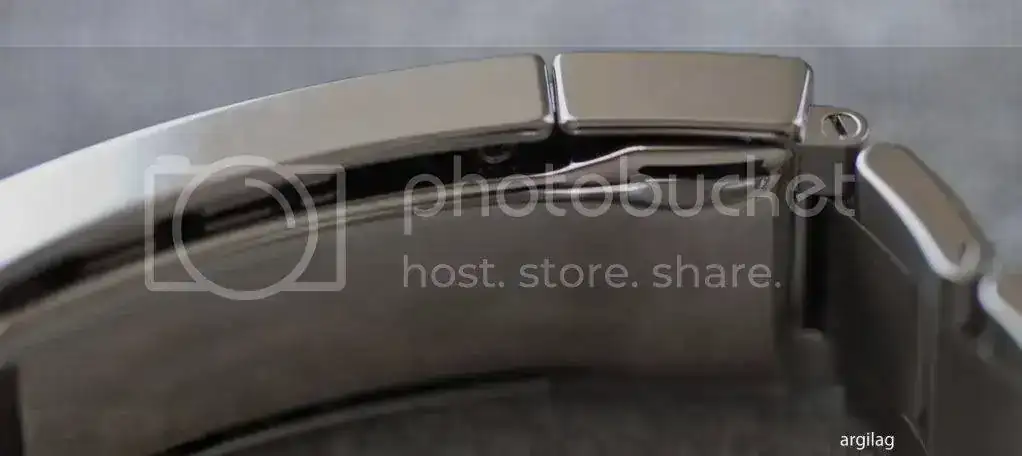 _DSC0430Custom.webp