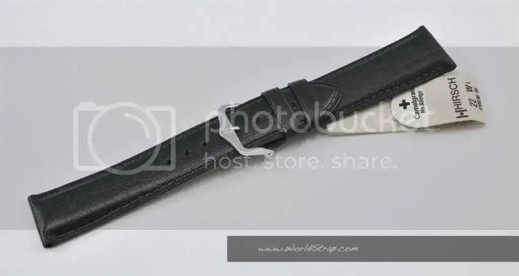 _DSC0481ok.webp