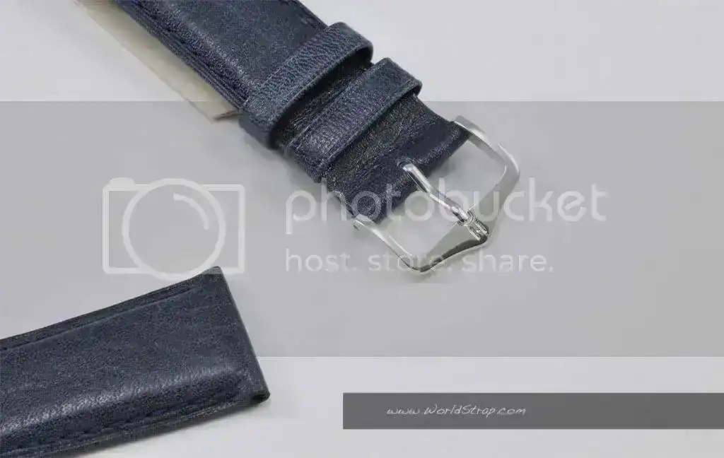 _DSC0485ok.webp