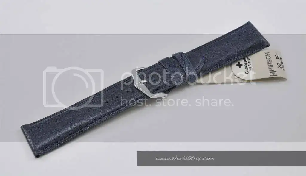 _DSC0486ok.webp