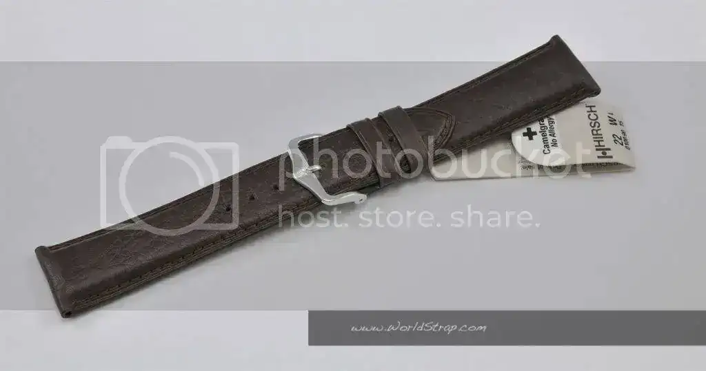 _DSC0492ok.webp