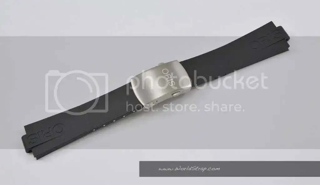 _DSC0632ok.webp