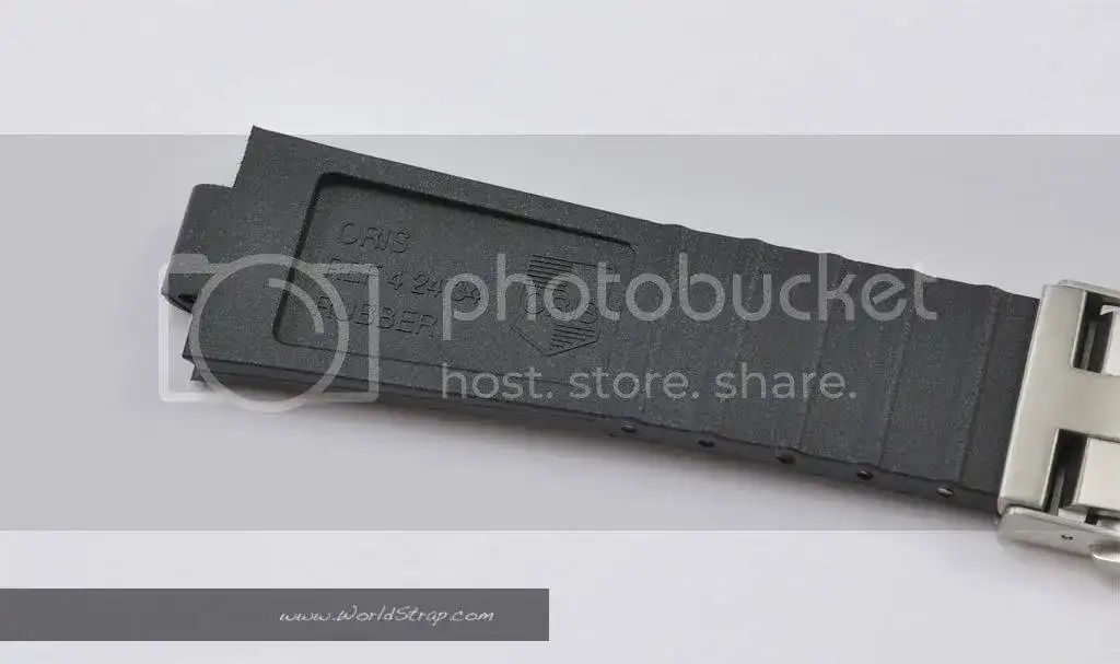 _DSC0634ok.webp