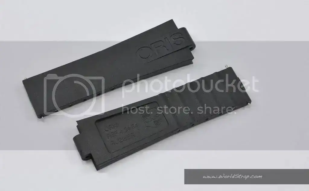 _DSC0635ok.webp