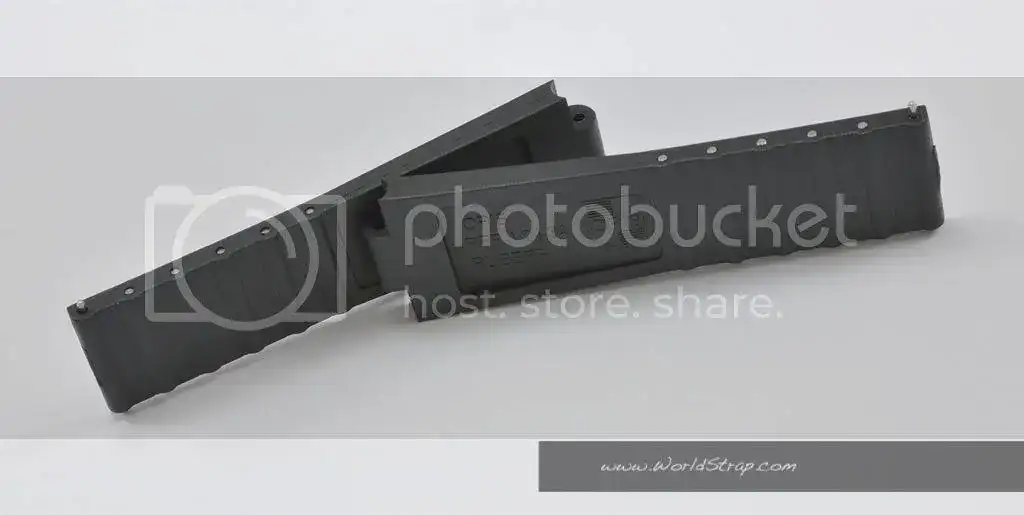 _DSC0637ok.webp