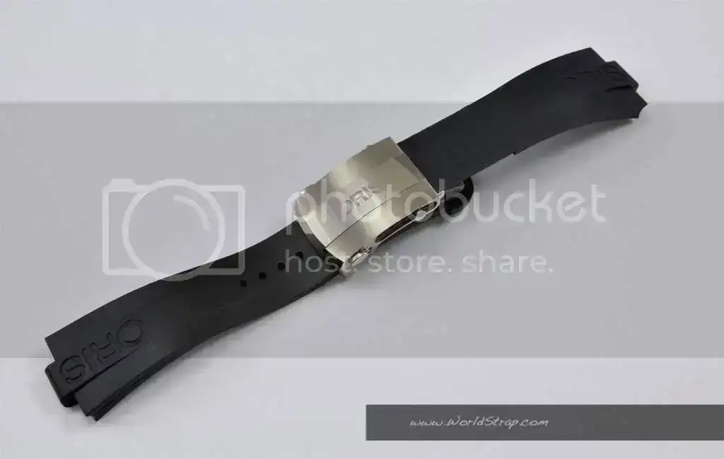 _DSC0655ok_zps9139b45a.webp