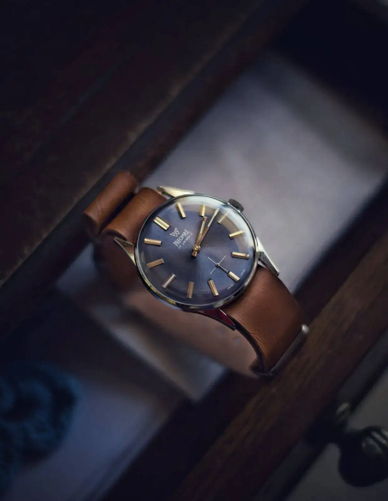 _DSC0901 (9)-01-01.webp