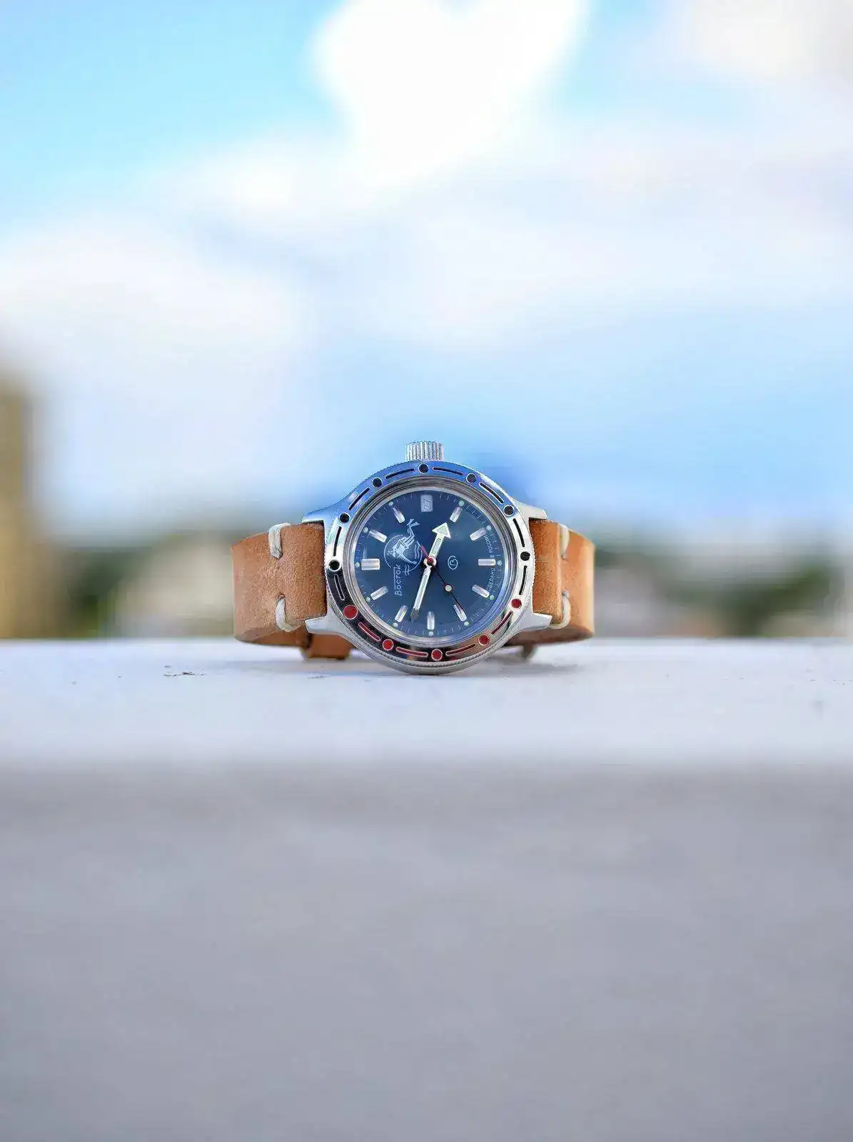 _DSC1032-01.webp