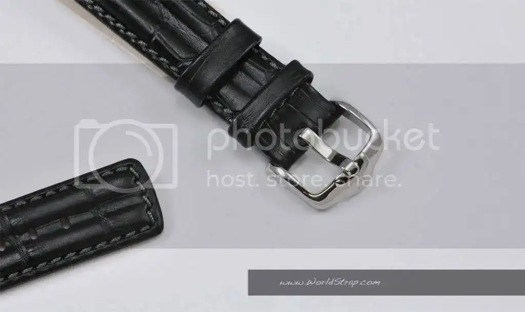 _DSC1154ok.webp