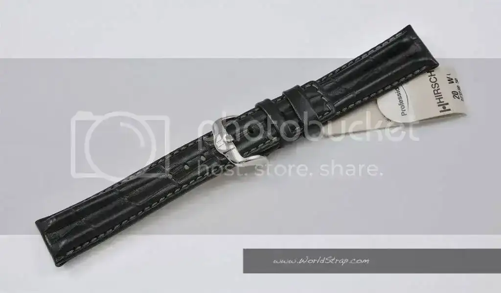 _DSC1160ok.webp