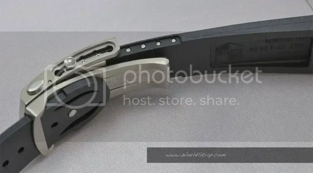 _DSC1208ok.webp